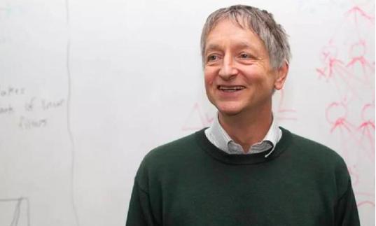 核聚变、反重力、AI智能,其实造一个哆啦A梦不是很难,你想要吗