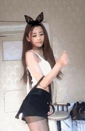 iphone铃声最长30秒解决办法,iphone换铃声最简单方法最新