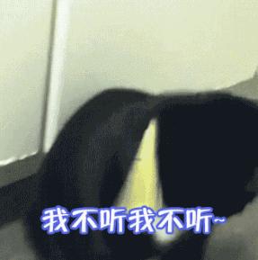 晋城各个小区车位价格地上车位,晋城4个小区免费车位