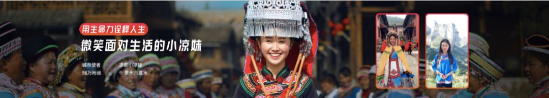 火山小视频火爆,火山小视频最火爆的