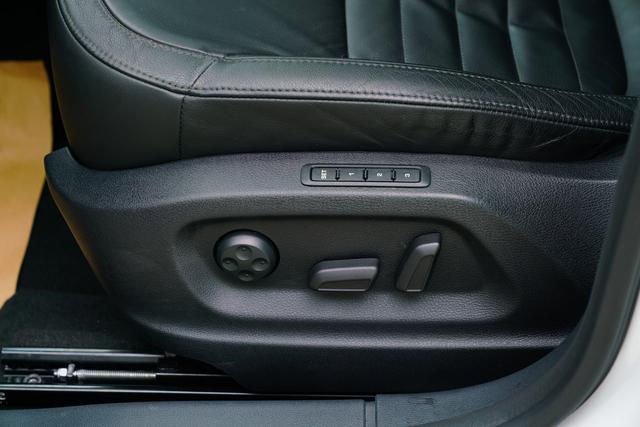 2015年野帝二手价格,二手野帝推荐哪一款