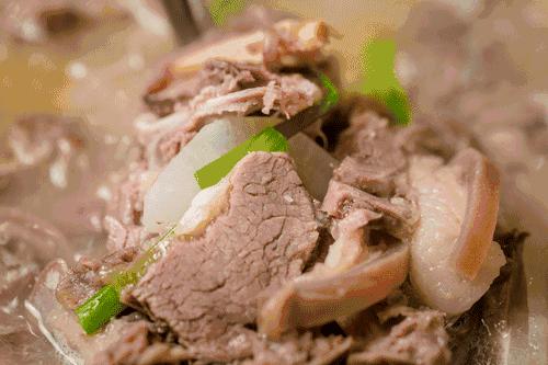 生食与熟食的利与弊有哪些,熟食比生食哪个更安全