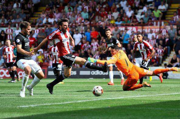 布里斯托城球队,布里斯托城球队怎么样