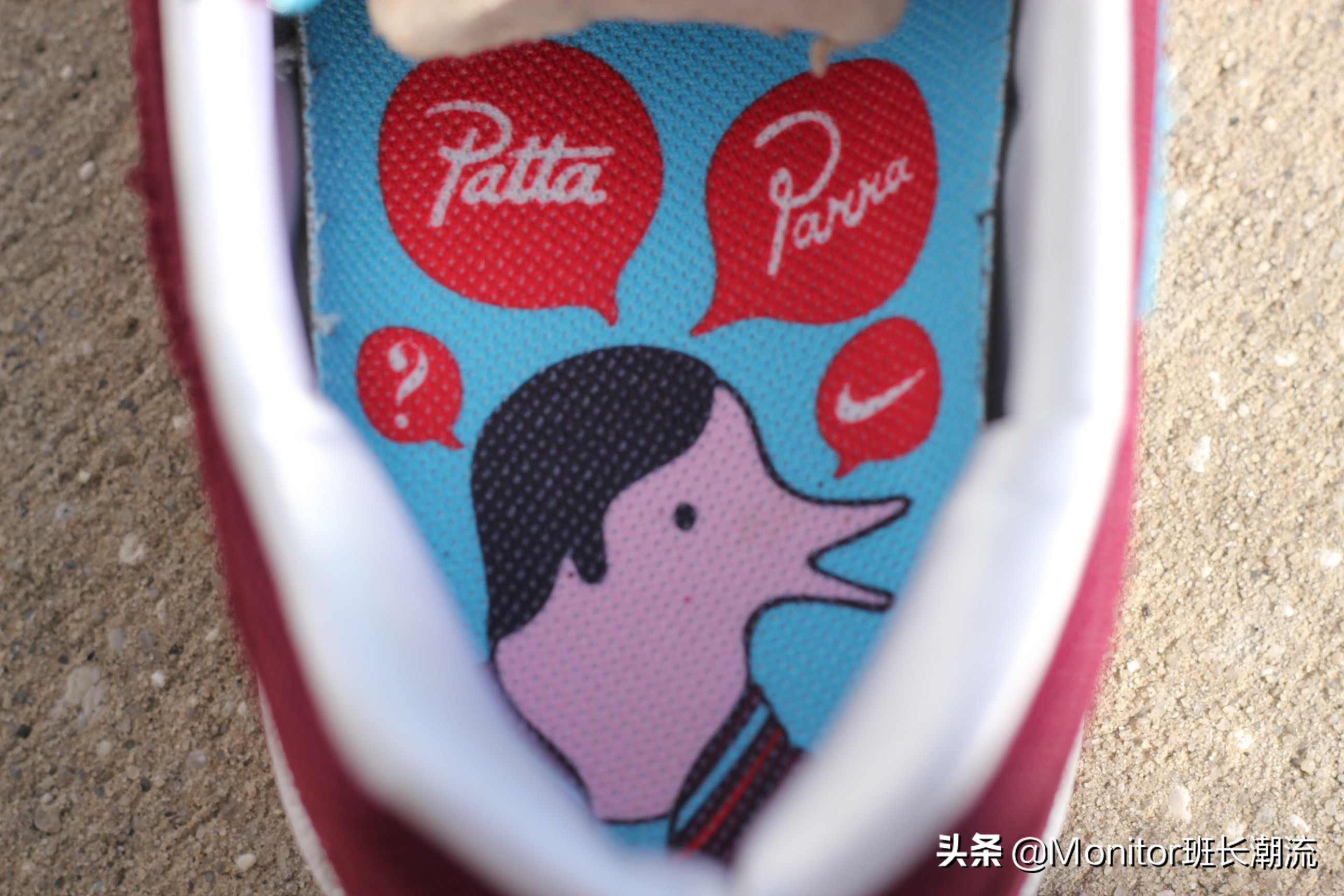 aj1ow联名所有鞋,十大最贵球鞋排行榜前十名