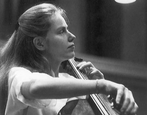 清风计划最新信息,清风计划全文阅读