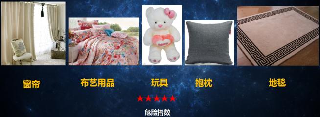 装修中的空气污染及来源,装修空气污染怎么解决