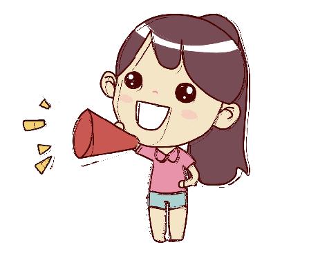 个旧高铁到昆明南站如何购买票,个旧市至昆明动车票价