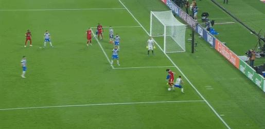 英格兰超新星爆发！短短2赛季身价暴涨7000%，或与姆巴佩制霸足坛