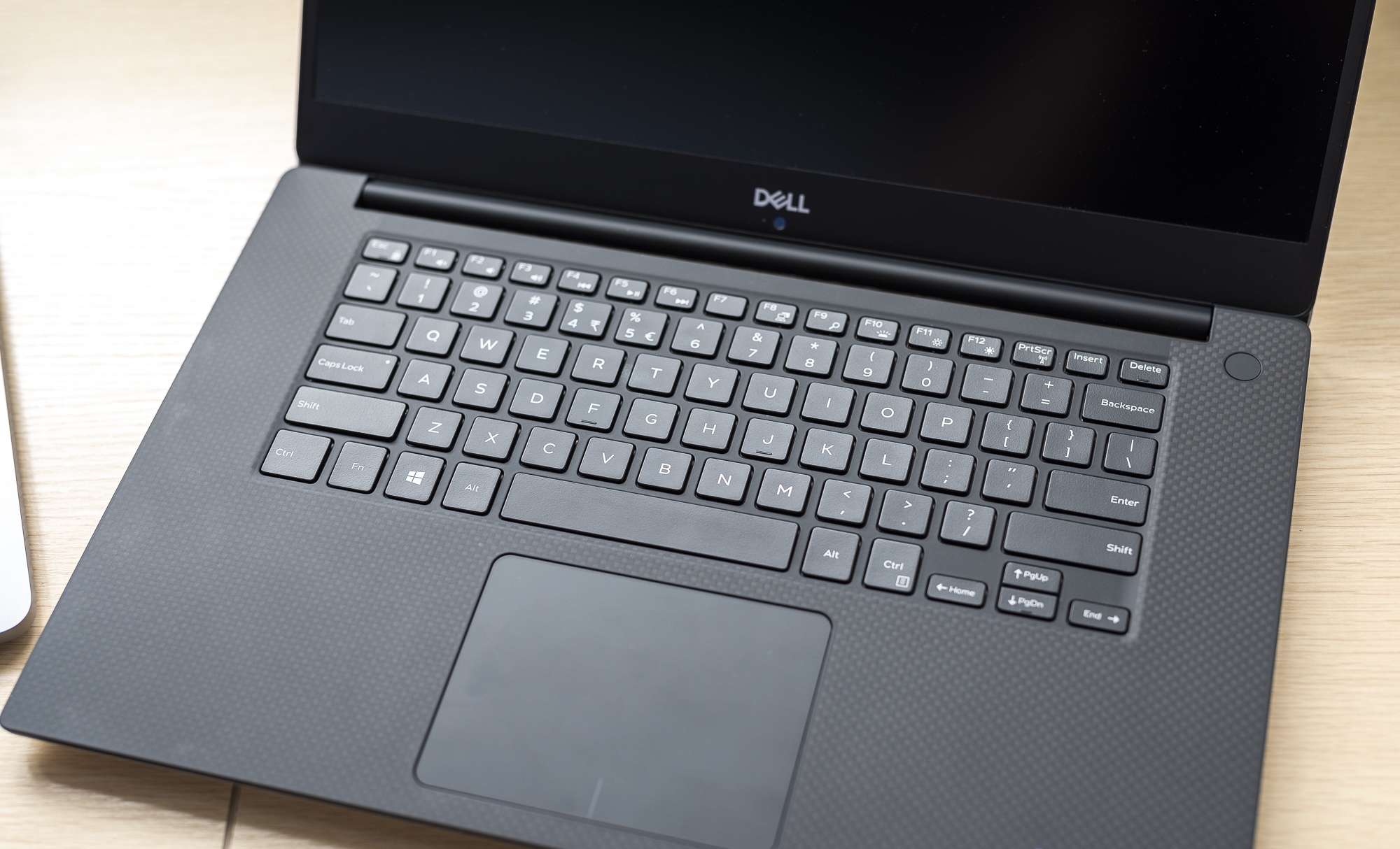 xps15买9570还是7590,xps15macbookpro15