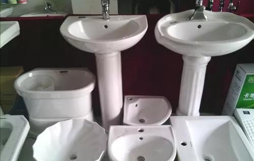 机电安装验收需要准备哪些资料,机电设备进场验收记录