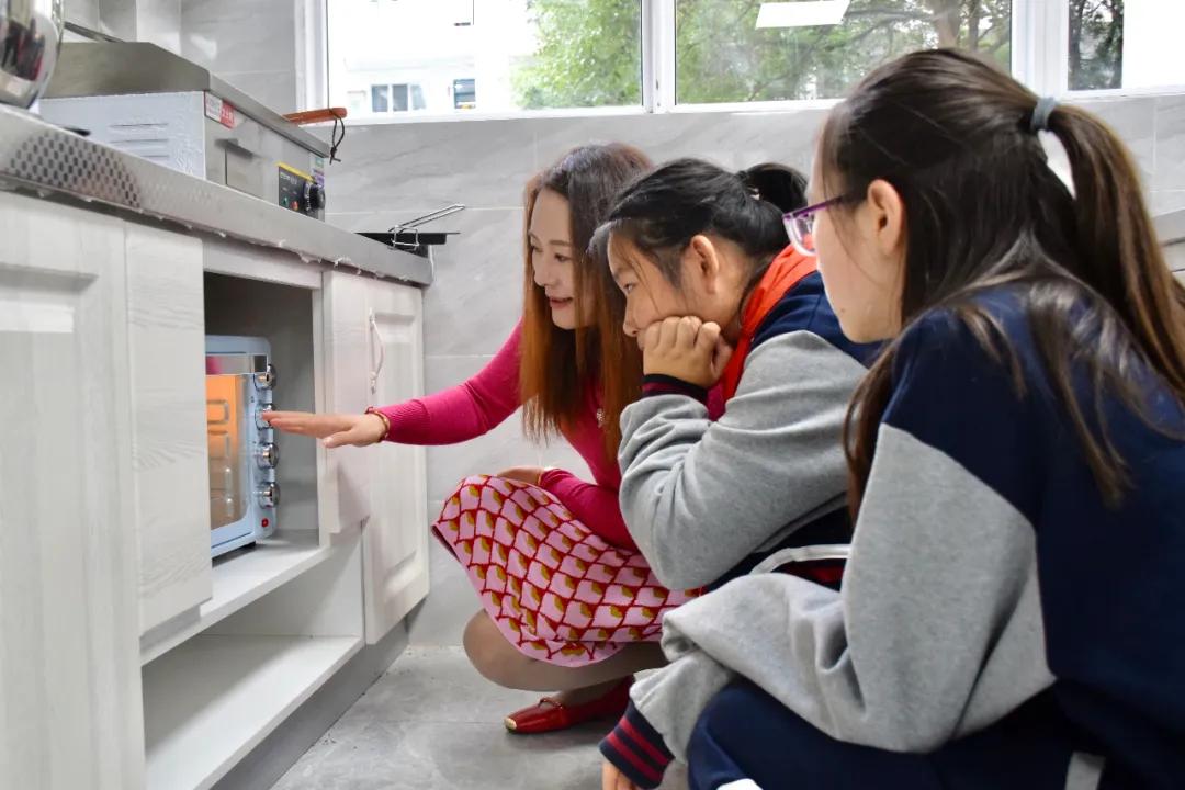 南京名校人数多师资力量,南京有多少特级教师