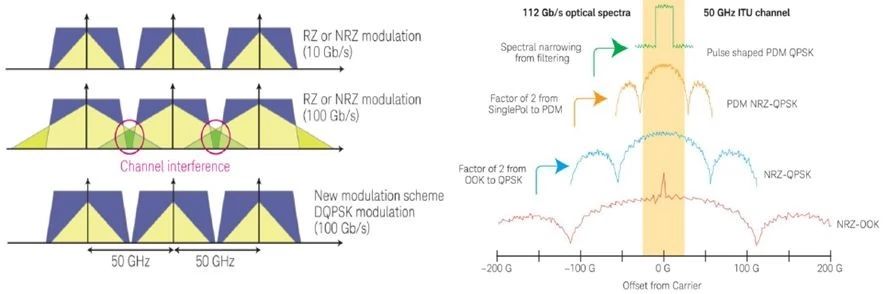 知否知否含义解读,知否知否代表什么意思