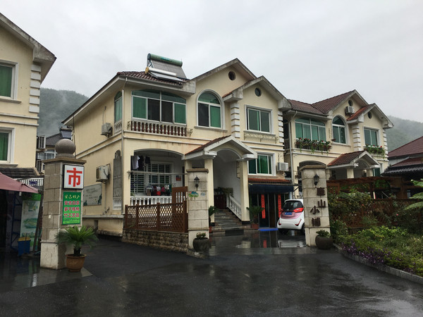 江浙沪自驾游亲子乐园推荐,江浙国内小众海岛亲子游