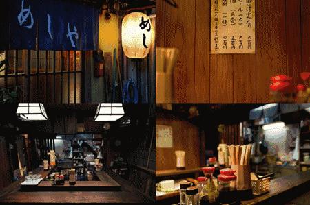 夜间经济有哪些,夜间经济的商机