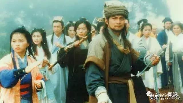 20年后的世界变得怎么样,回顾世界20年的变化