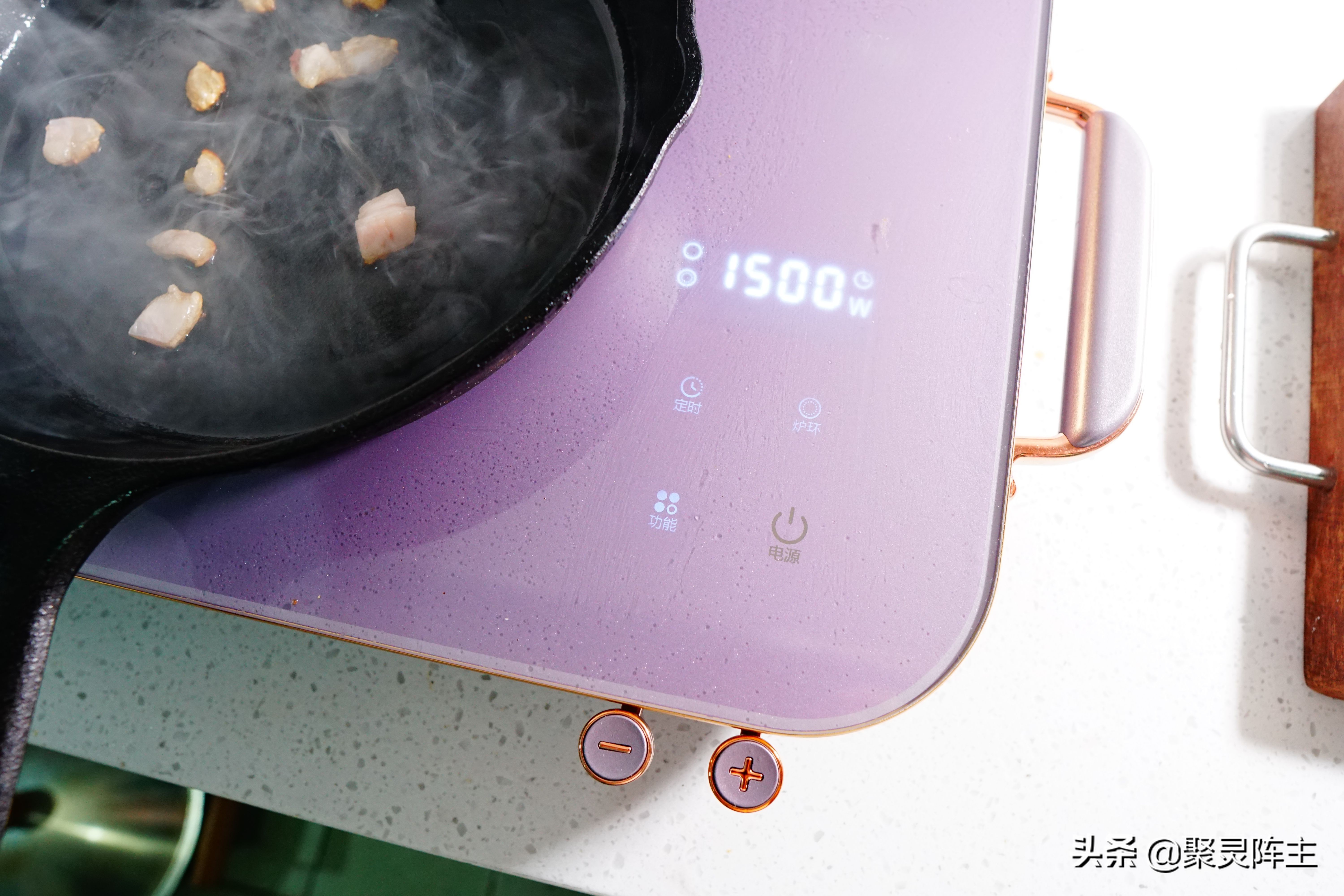 京东生鲜产品怎么做,京东生鲜如何