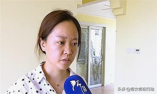 花1万买铝木门,花1万5买产品送3万产品做代理