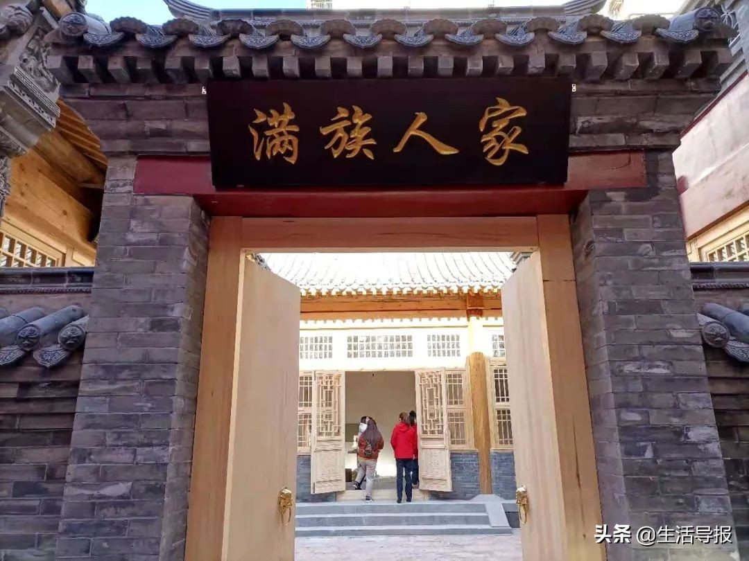 沈阳入选新一线,沈阳入选第一批城市更新名单