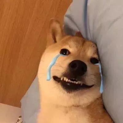 qq3年前删除的好友怎么找回,qq怎么越来越多乱七八糟的功能