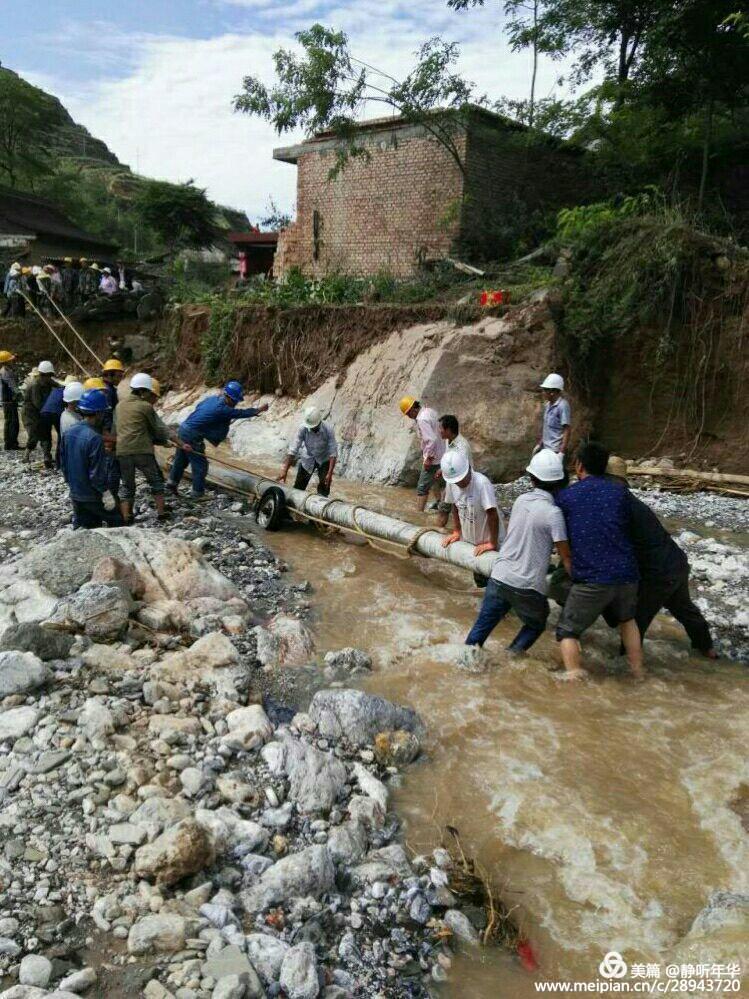 武都供电公司抢修,武都黄坪电力抢修