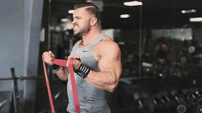 手臂上的麒麟臂怎么练,麒麟臂怎么练最快