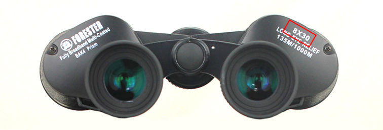 万物百科知识大全,天文望远镜入门知识