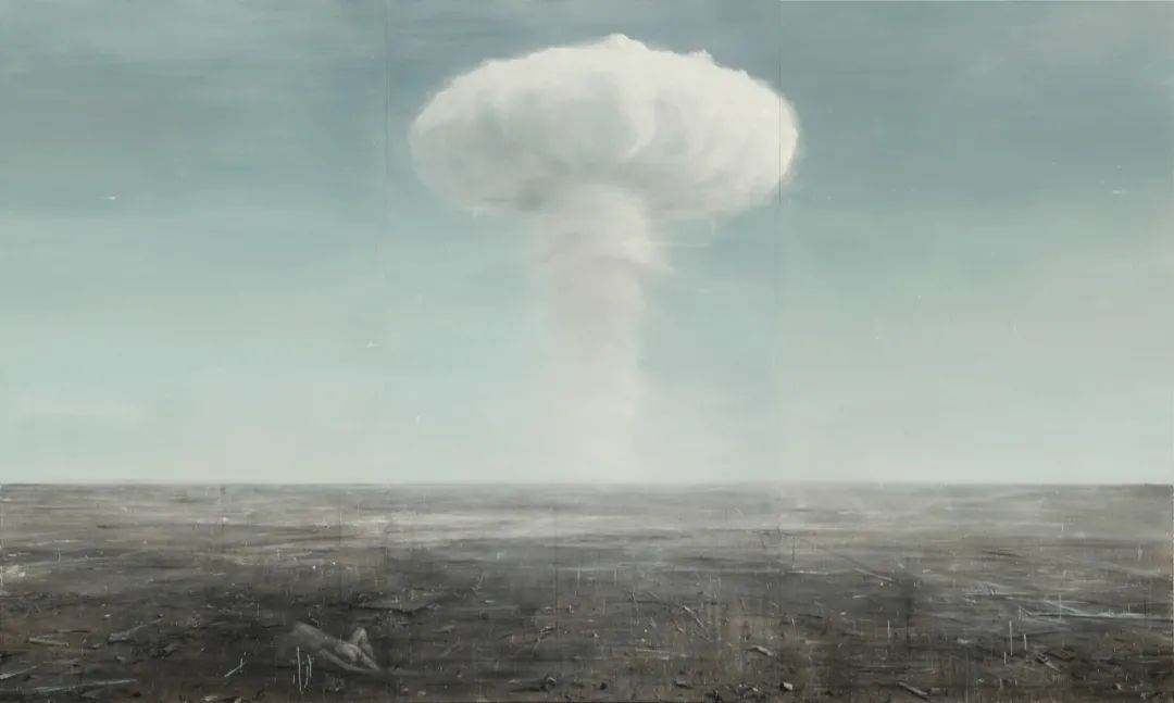 <html>
<head><title>502BadGateway</title></head>
<body>
<center><h1>502BadGateway</h1></center>
<hr><center>nginx</center>
</body>
</html>
<!--apaddingtodisableMSIEandChromefriendlyerrorpage-->
<!--apaddingtodisableMSIEandChromefriendlyerrorpage-->
<!--apaddingtodisableMSIEandChromefriendlyerrorpage-->
<!--apaddingtodisableMSIEandChromefriendlyerrorpage-->
<!--apaddingtodisableMSIEandChromefriendlyerrorpage-->
<!--apaddingtodisableMSIEandChromefriendlyerrorpage-->
