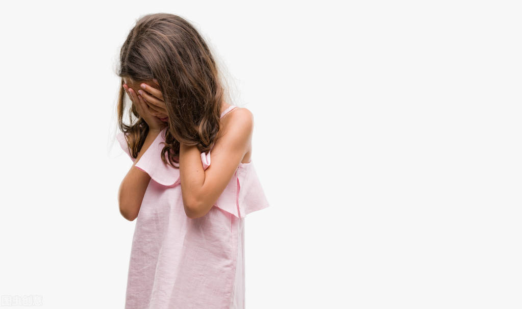 抑郁症不治疗可以么,抑郁症不治疗可以恢复正常吗