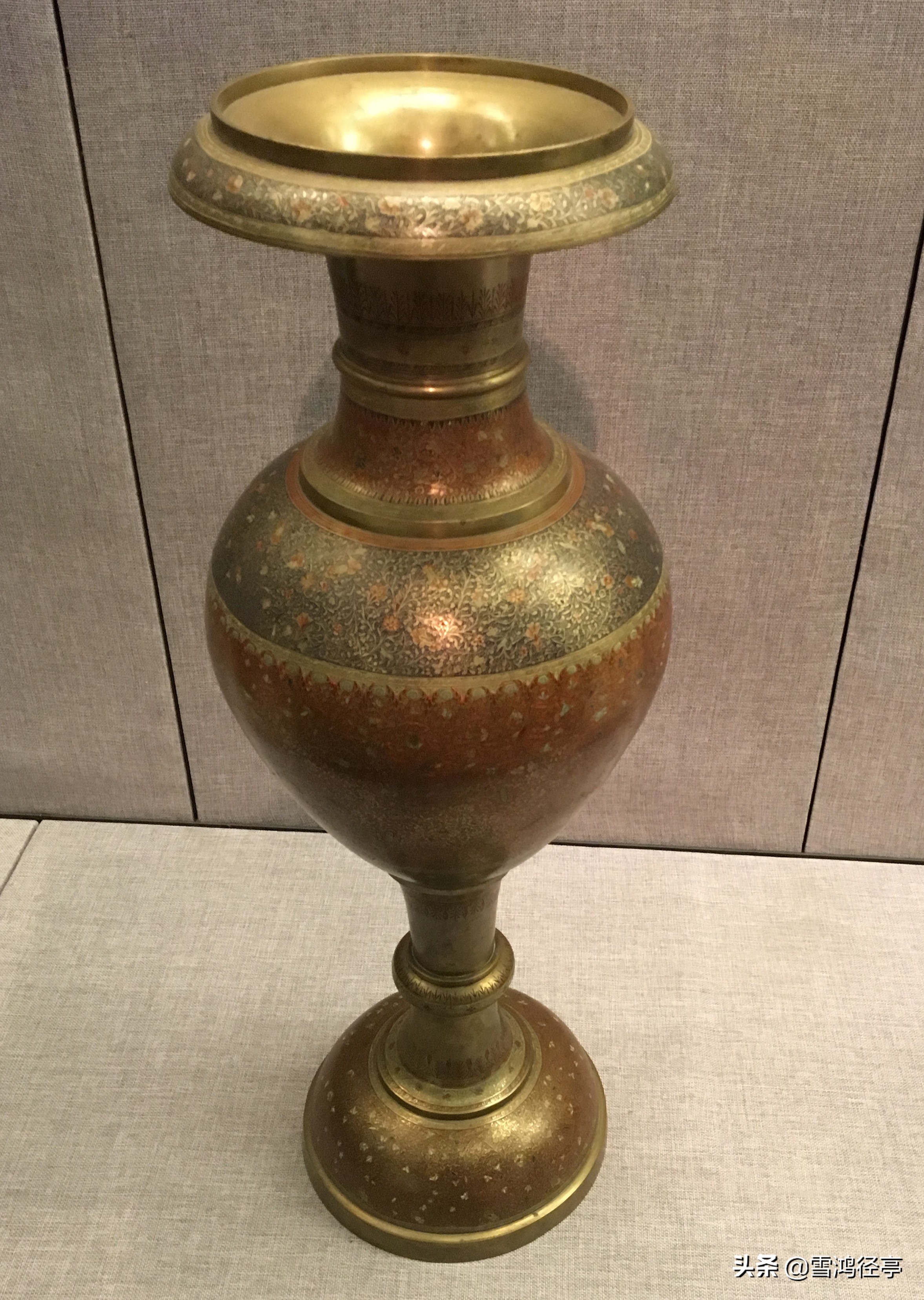 中国革命历史博物馆里有什么文物,革命历史博物馆征集的藏品