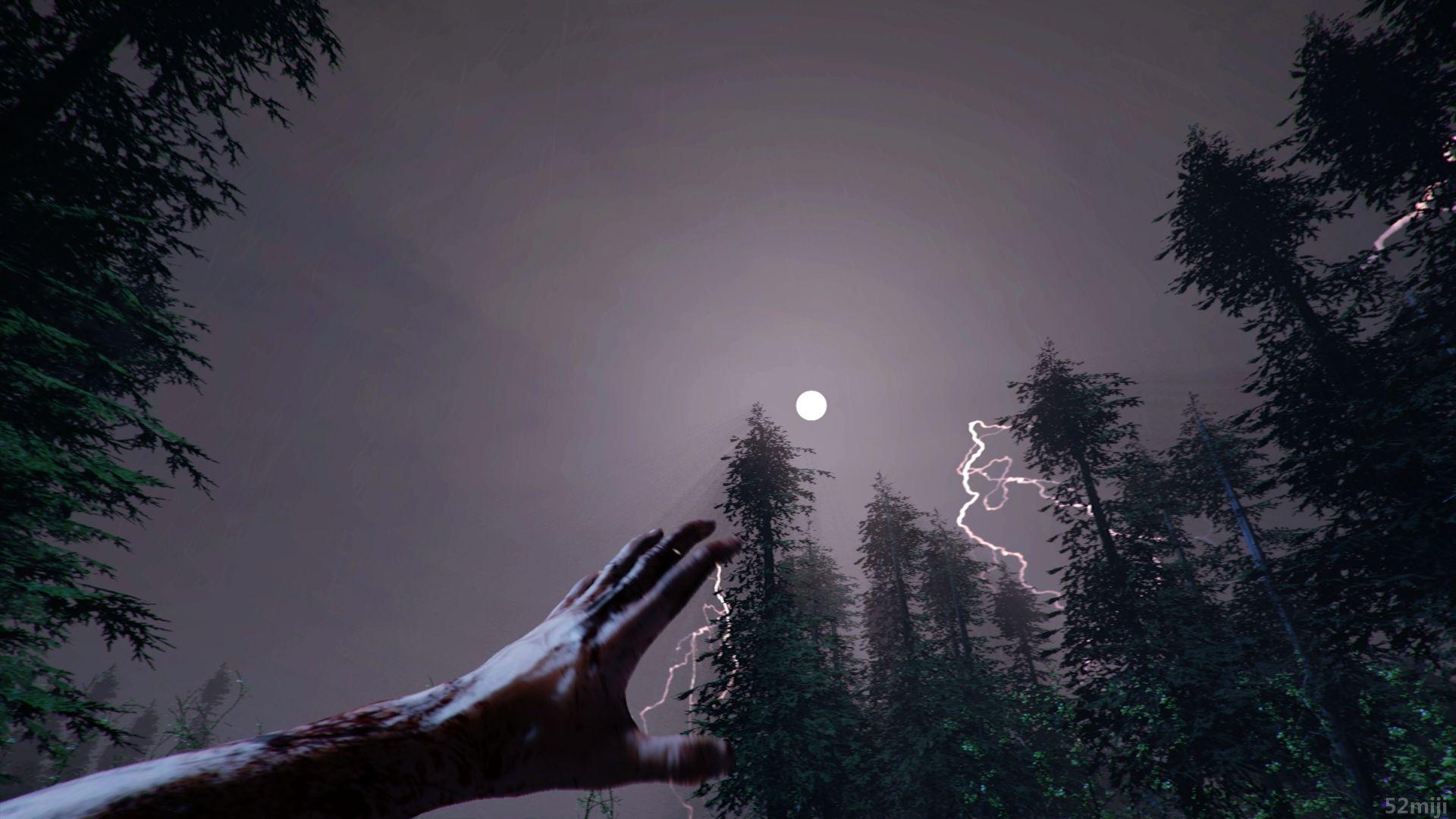 吐血推荐系列,好玩的吐血小游戏