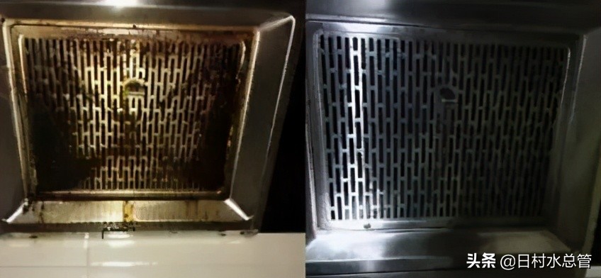 家电清洗行业前景,空调家电清洗前景如何