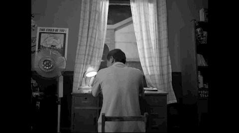 vanschina范志毅,范志毅vans