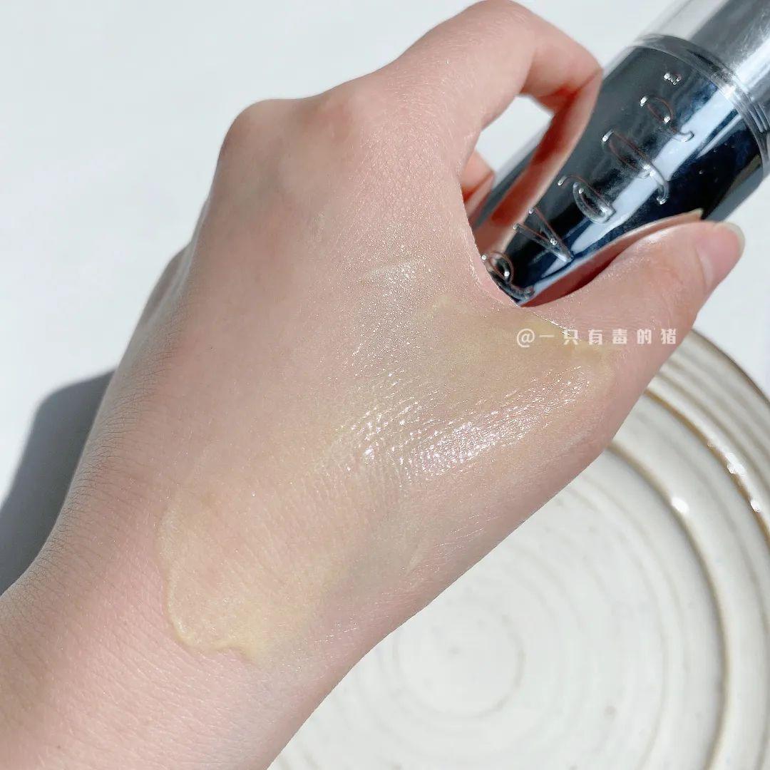 几十块的美白好物,几十块美白精华100ml