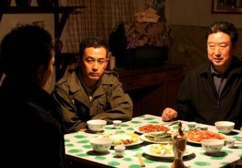 五部经典反腐电视剧人民的名义,反腐神剧人民的名义深度解读合集