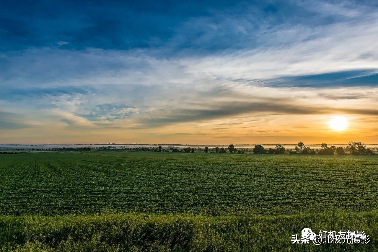 相机里还有什么功能,相机这五个很实用的功能