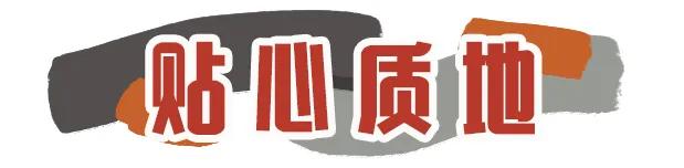 ct口红和ysl一个档次吗,ysl口红新款推荐