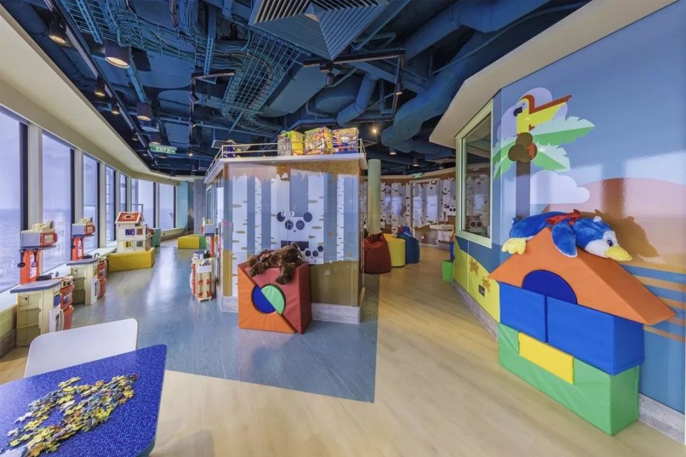 世界梦号邮轮行程表,世界梦号邮轮旅游攻略