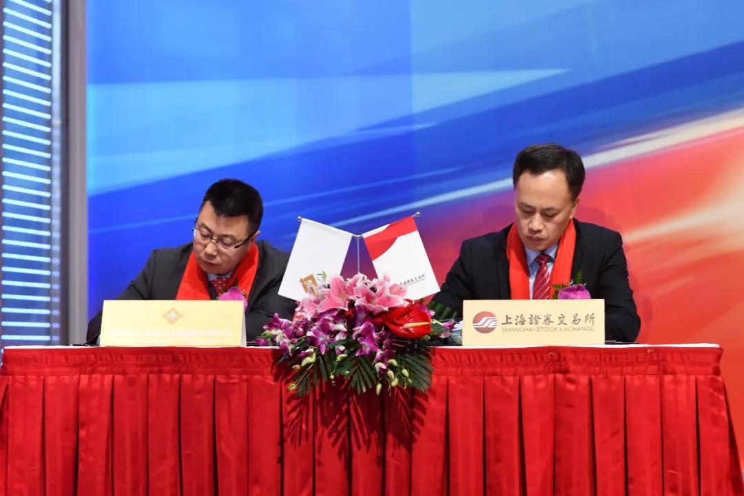 中新集团上市价,中新集团股票巨大潜力