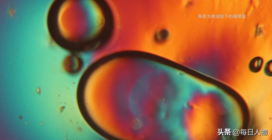 现在的玻尿酸来自哪个国家,成本20元的产品卖5000