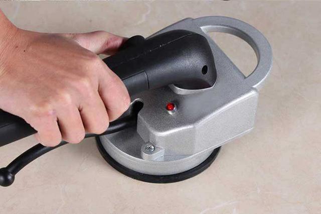 值得花钱的五样五金工具,8个最便宜和最实用的小工具