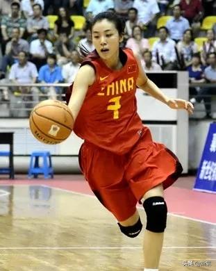 运动感美少女,运动女生美感