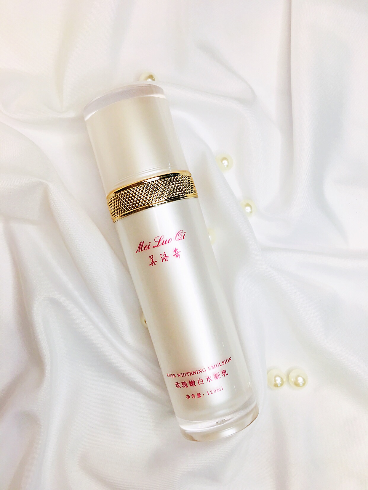 别总在盯着国外水乳不放了！不妨试试这些国产干货也不错哦