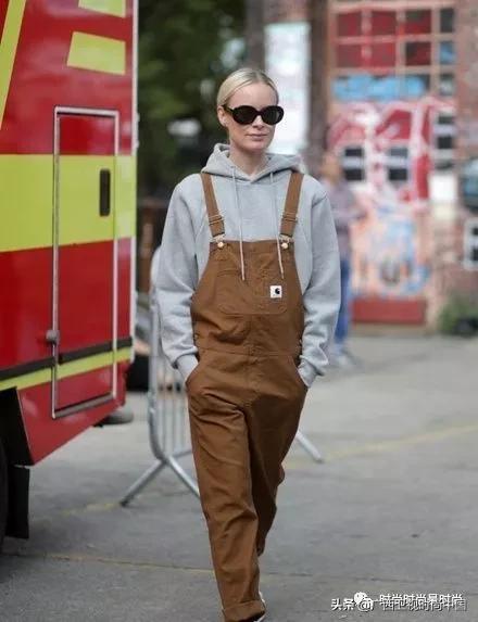 纯色卫衣套装女款,不是纯色的卫衣