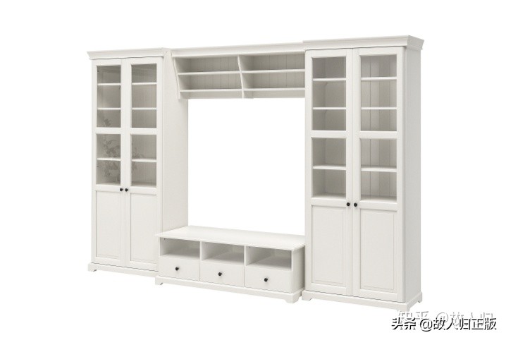 宜家必买的十大产品,宜家必买的4种产品