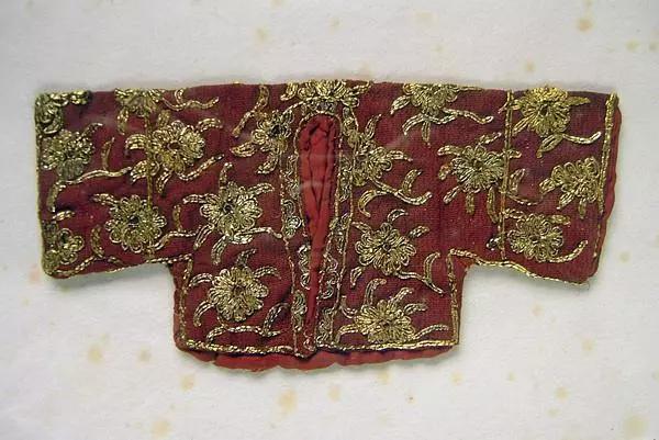 唐朝古代宫廷女装,唐代女装风格是什么