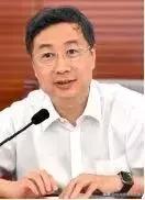 在开展社会信用体系建设的工作中,全力做好社会信用体系建设