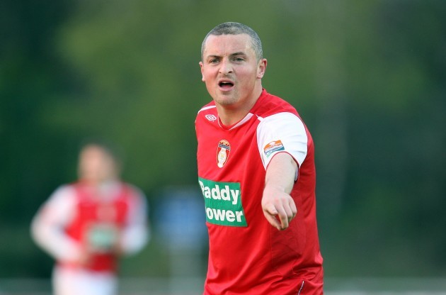 于汉超被恒大开除后怎么处罚,于汉超开除恒大合法吗