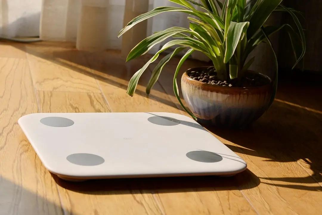 女儿经期初潮妈妈注意什么,女儿月经初潮有什么预兆