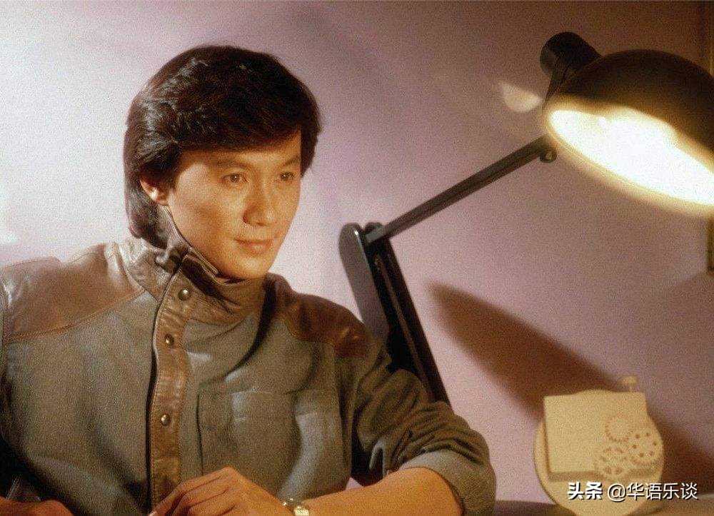 许冠杰为什么说是粤语鼻祖,许冠杰果然宝刀未老视频