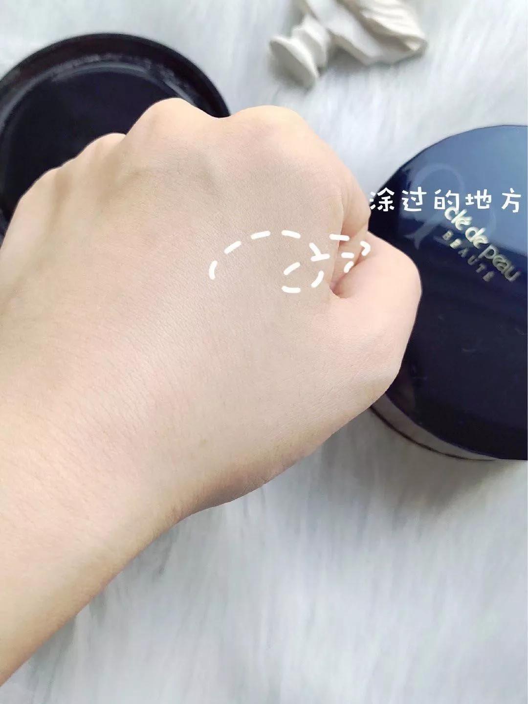 日本平价定妆散粉推荐,定妆蜜粉散粉大牌